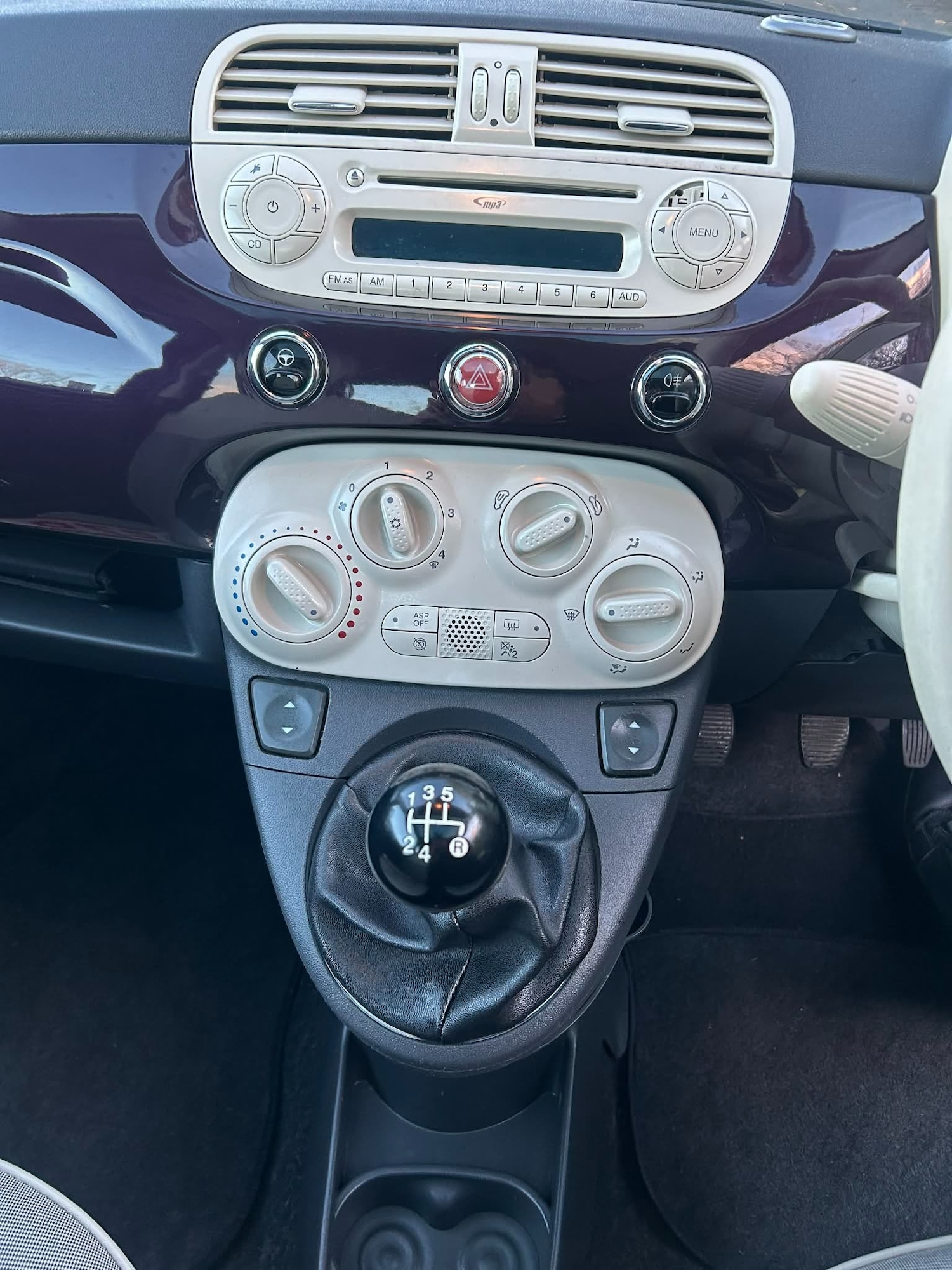 Used Fiat 500 2014 for sale - 76613449: Photo 17