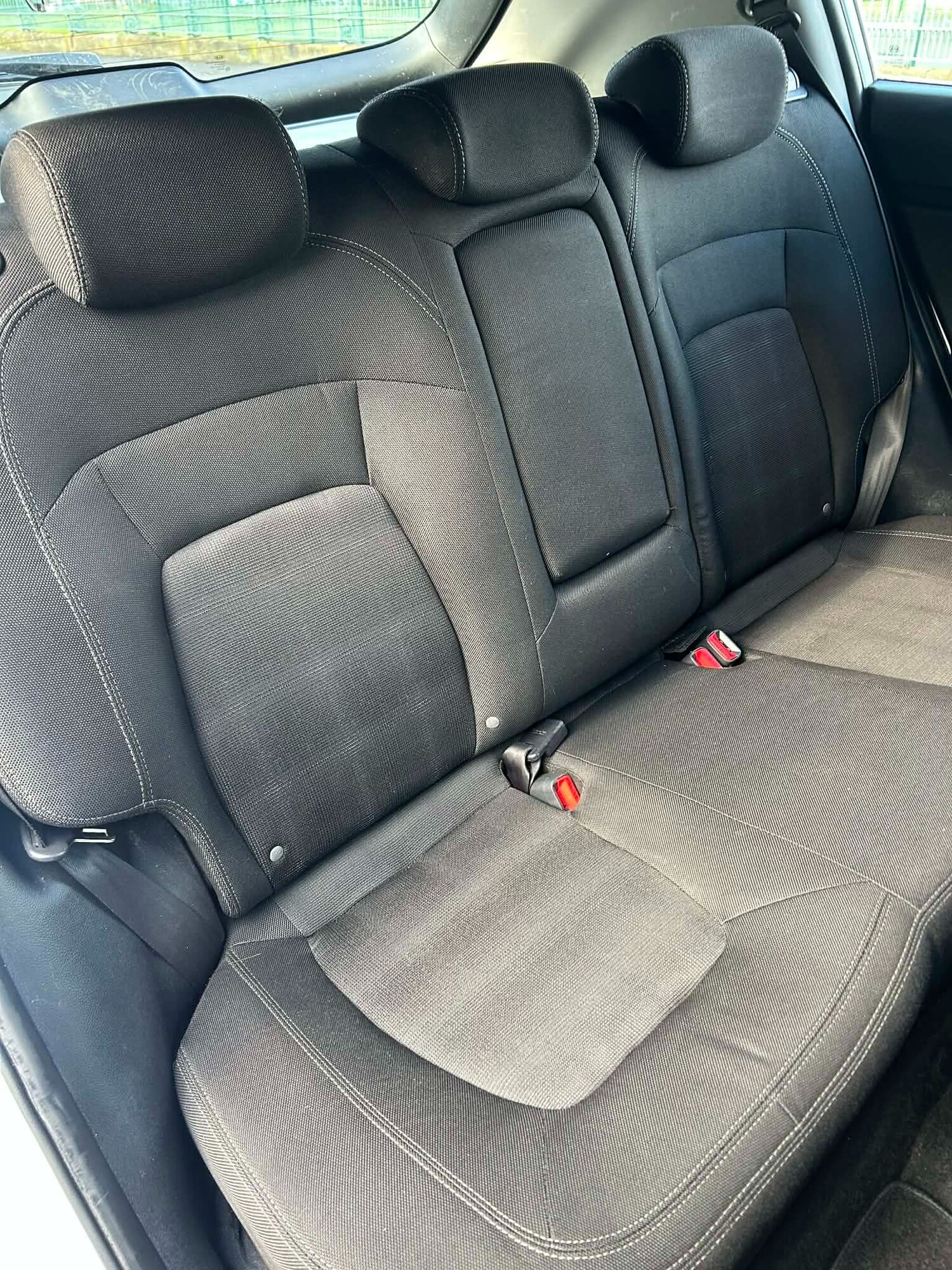 Used Kia Sportage 2013 for sale - 78180396: Photo 19