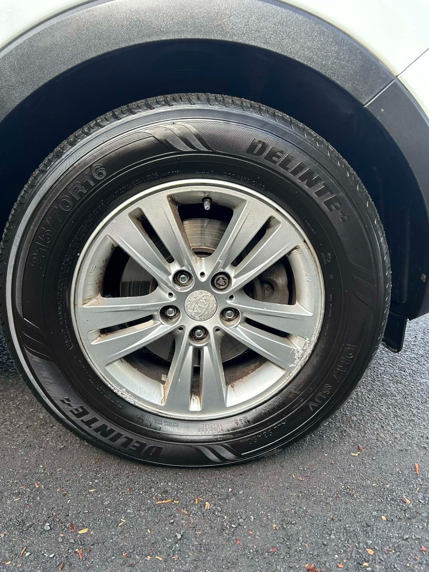 Used Kia Sportage 2013 for sale - 78180396: Photo 22