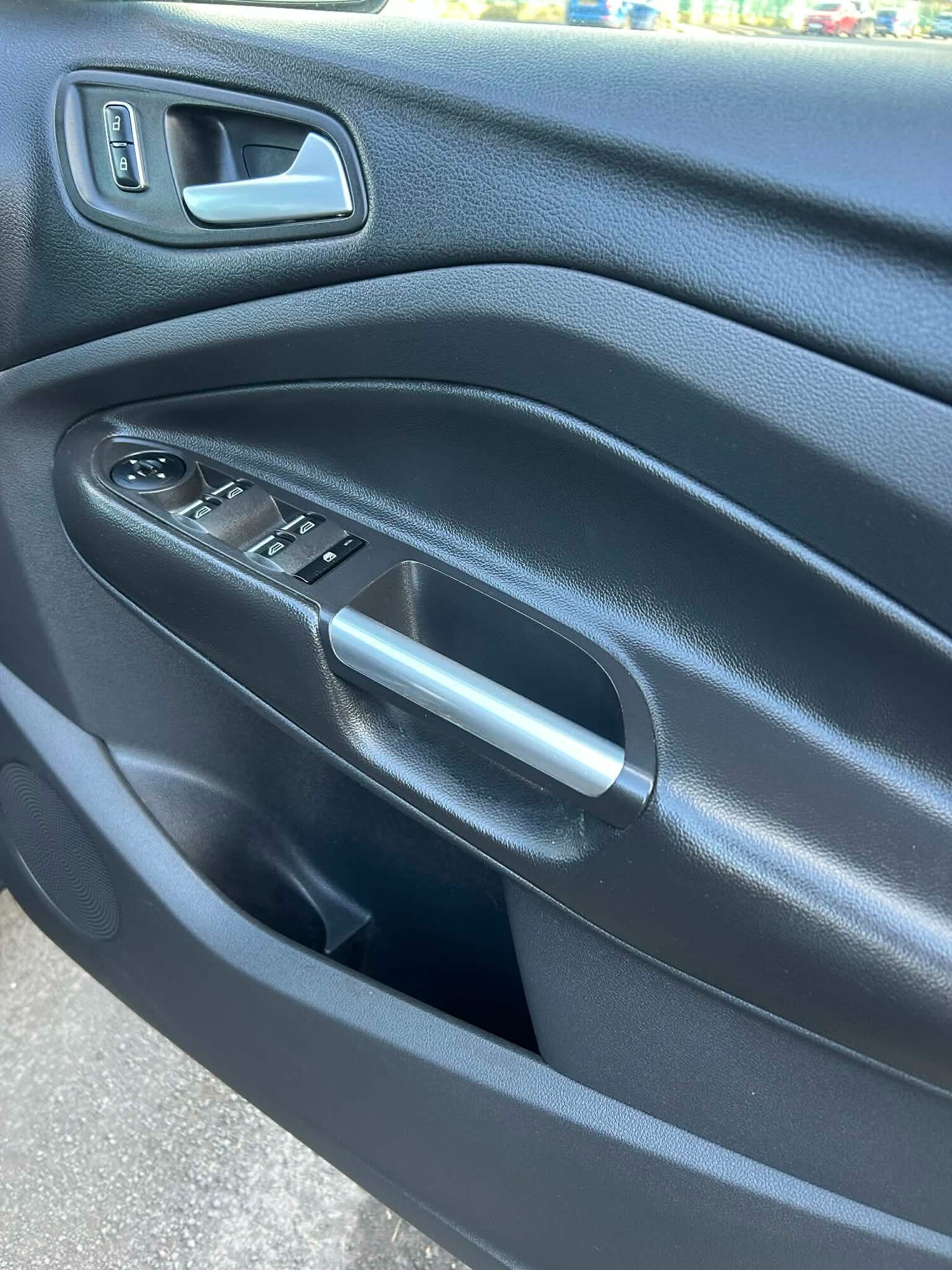 Used Ford Kuga 2016 for sale - 78179920: Photo 21