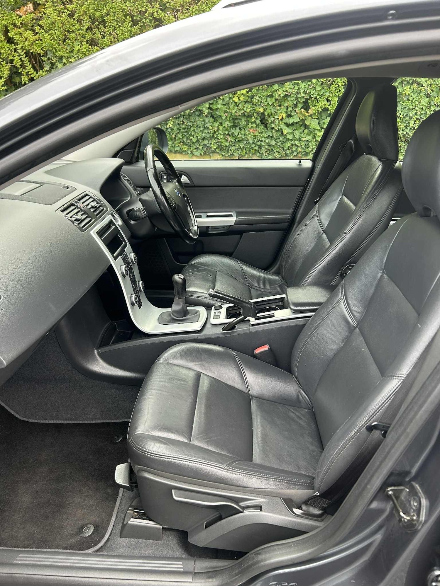 Used Volvo V50 2012 for sale - 76193110: Photo 11