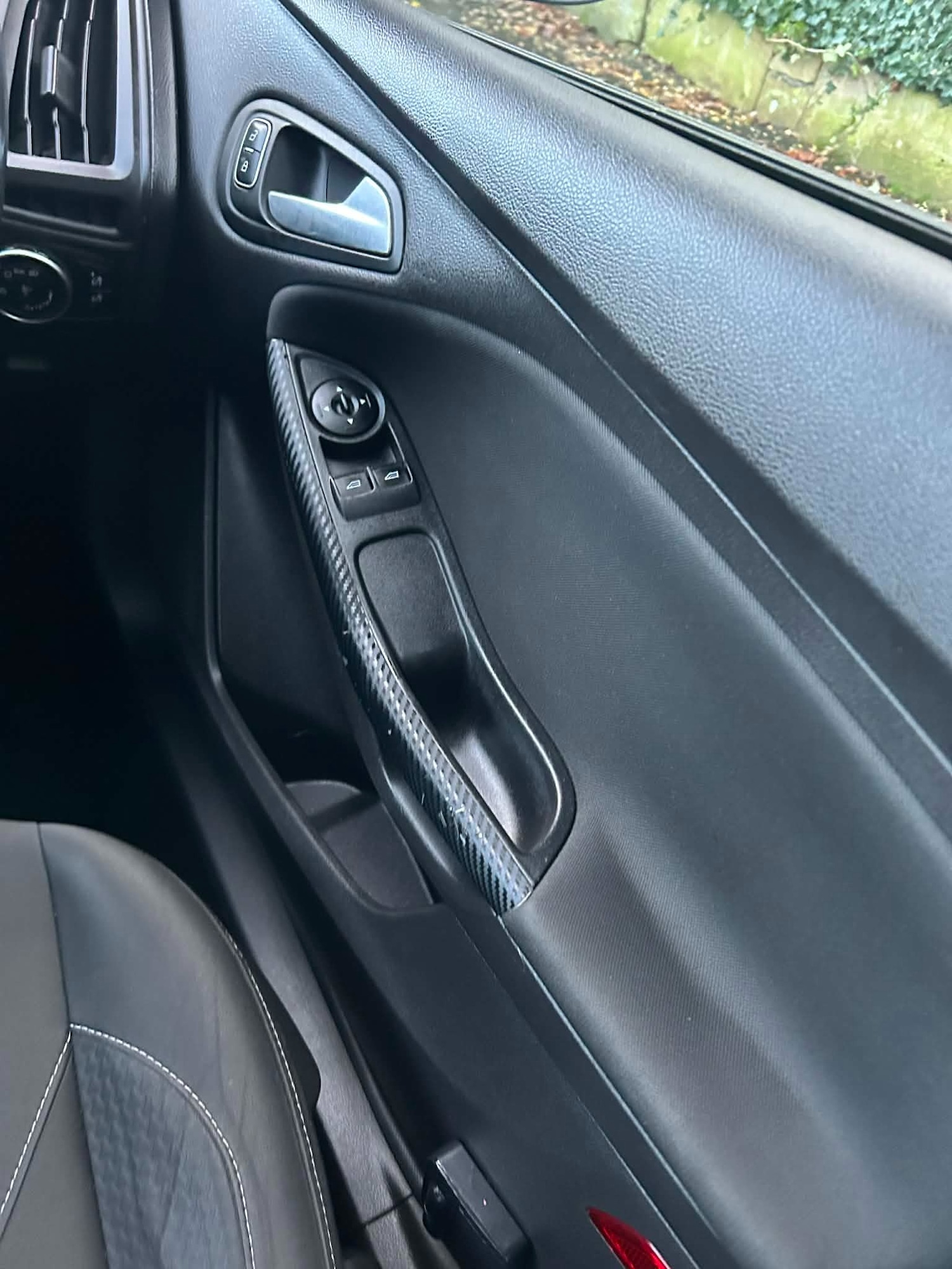 Used Ford Focus 2015 for sale - 77148156: Photo 16