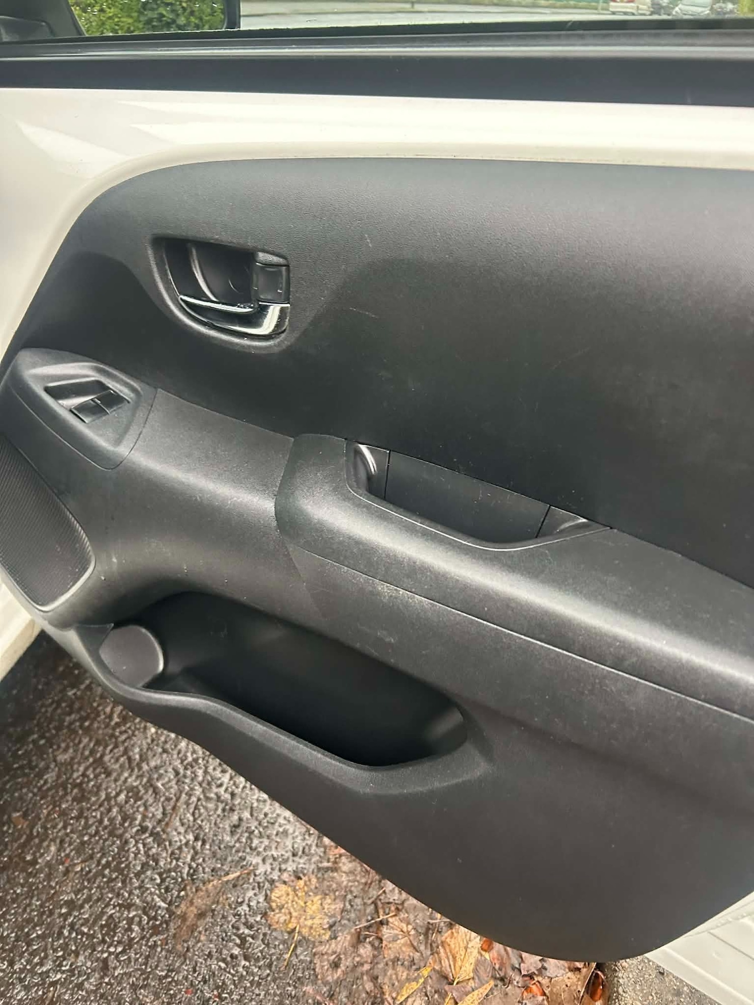 Used Citroen C1 2015 for sale - 76762792: Photo 18