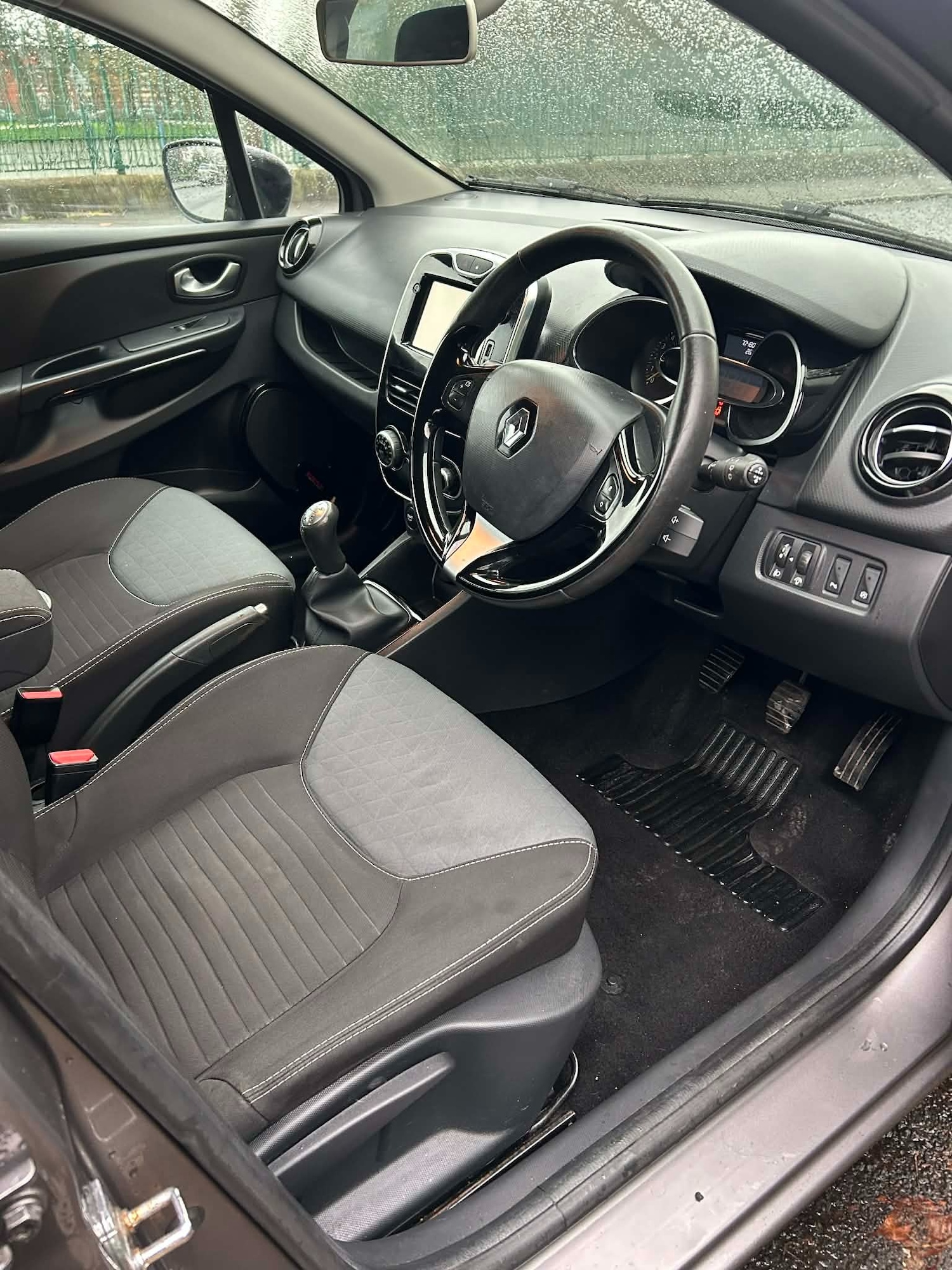 Used Citroen C1 2015 for sale - 76762792: Photo 8