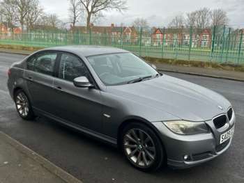 Used BMW 3 Series 2009 for sale - 74830329: Photo