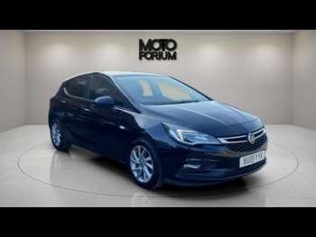 2019 (19) - 1.0i Turbo ecoTEC Tech Line Nav Euro 6 (s/s) 5dr