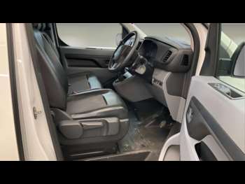 Used Citroen Dispatch 2020 for sale - 74557242: Photo
