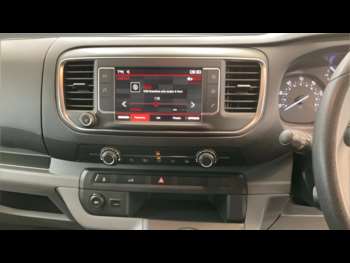 Used Citroen Dispatch 2020 for sale - 74557242: Photo
