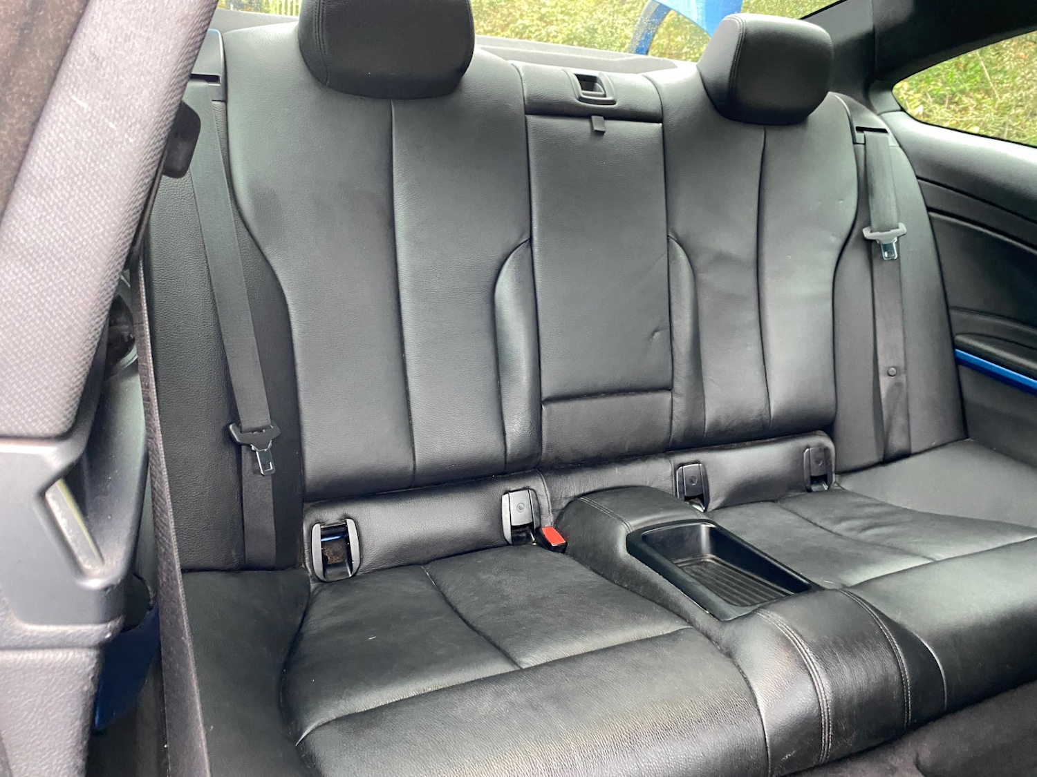 Used BMW 4 Series 2014 for sale - 77645667: Photo 16