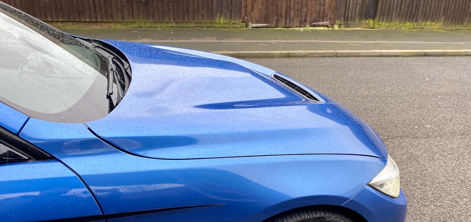 Used BMW 4 Series 2014 for sale - 77645667: Photo 23