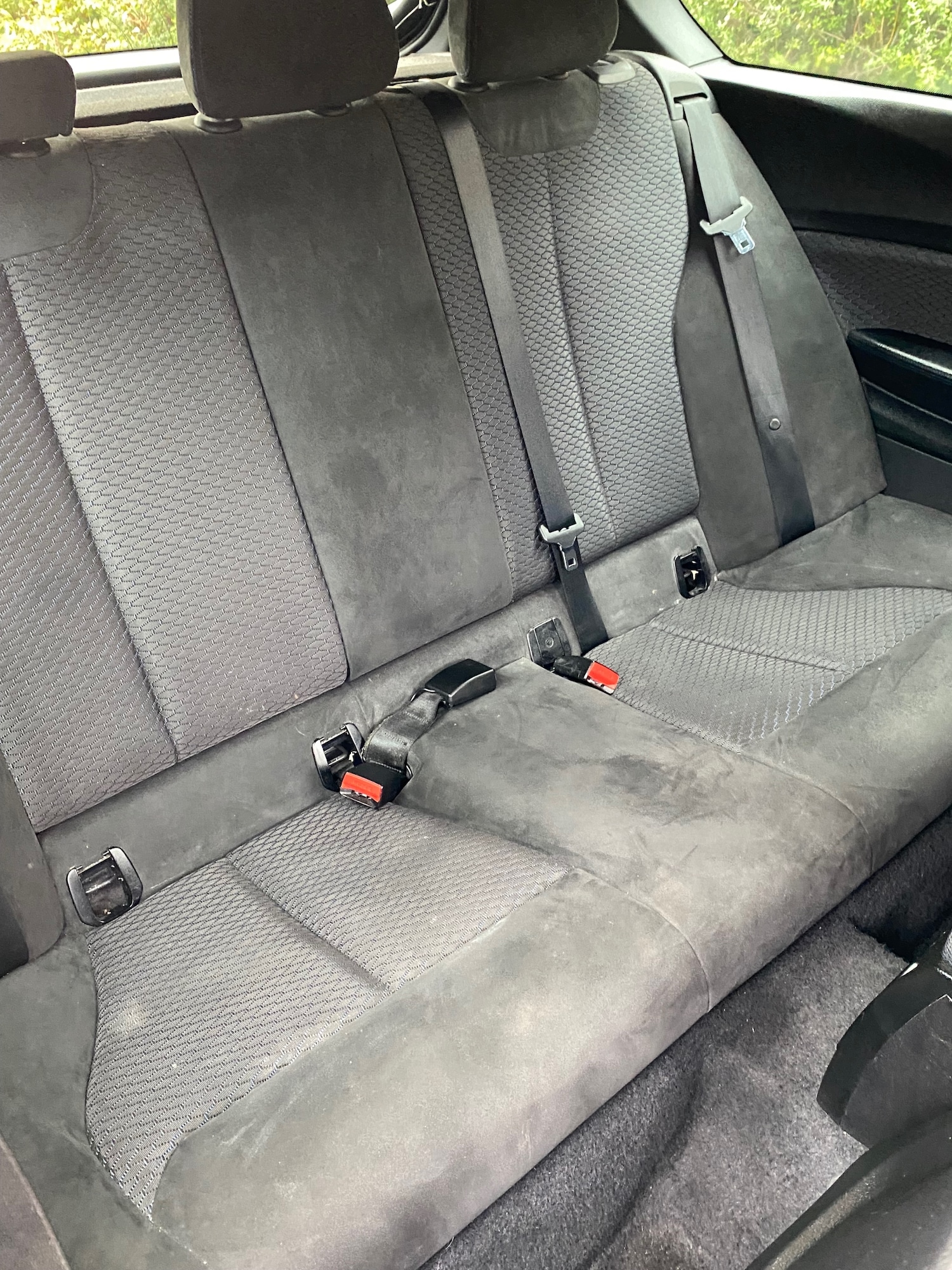 Used BMW 1 Series 2013 for sale - 76108327: Photo 10