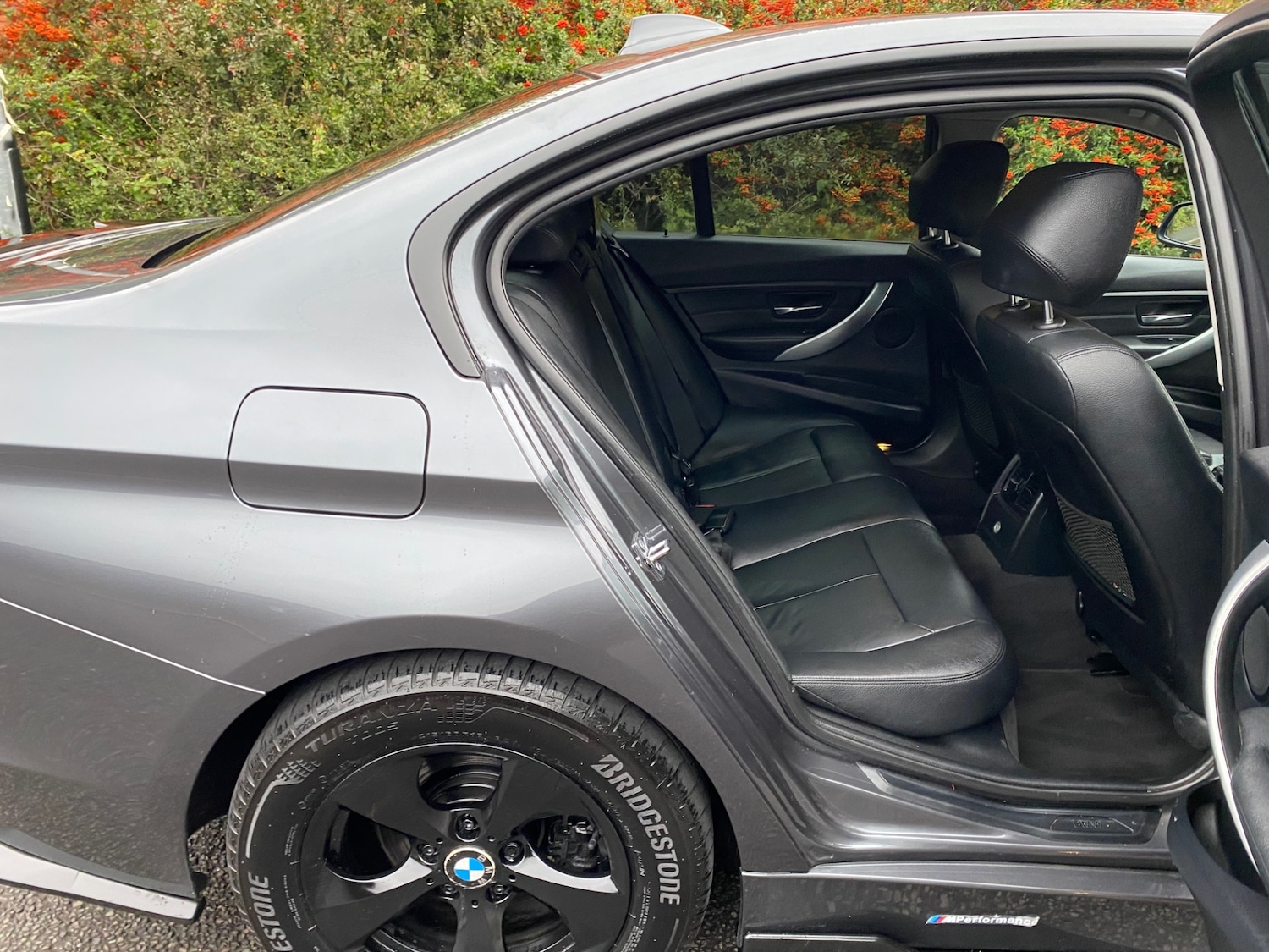 Used BMW 3 Series 2012 for sale - 76571407: Photo 13