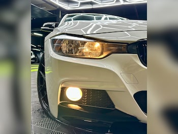 Used BMW 3 Series 2013 for sale - 78388467: Photo