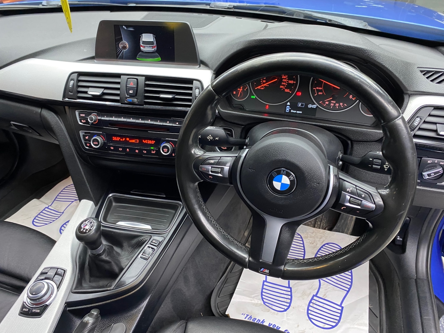 Used BMW 3 Series 2015 for sale - 78018757: Photo 17