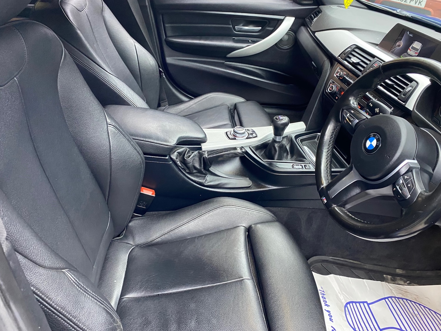 Used BMW 3 Series 2015 for sale - 78018757: Photo 19