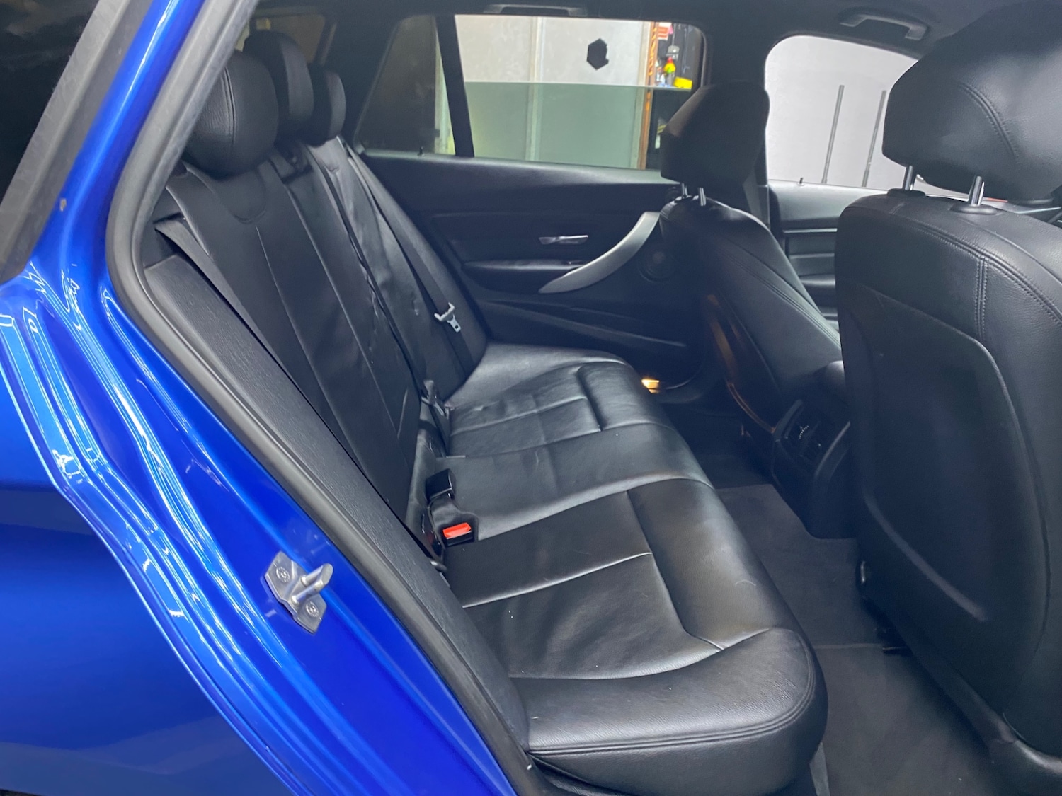 Used BMW 3 Series 2015 for sale - 78018757: Photo 21