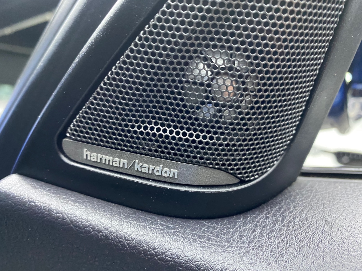 Used BMW 3 Series 2015 for sale - 78018757: Photo 22