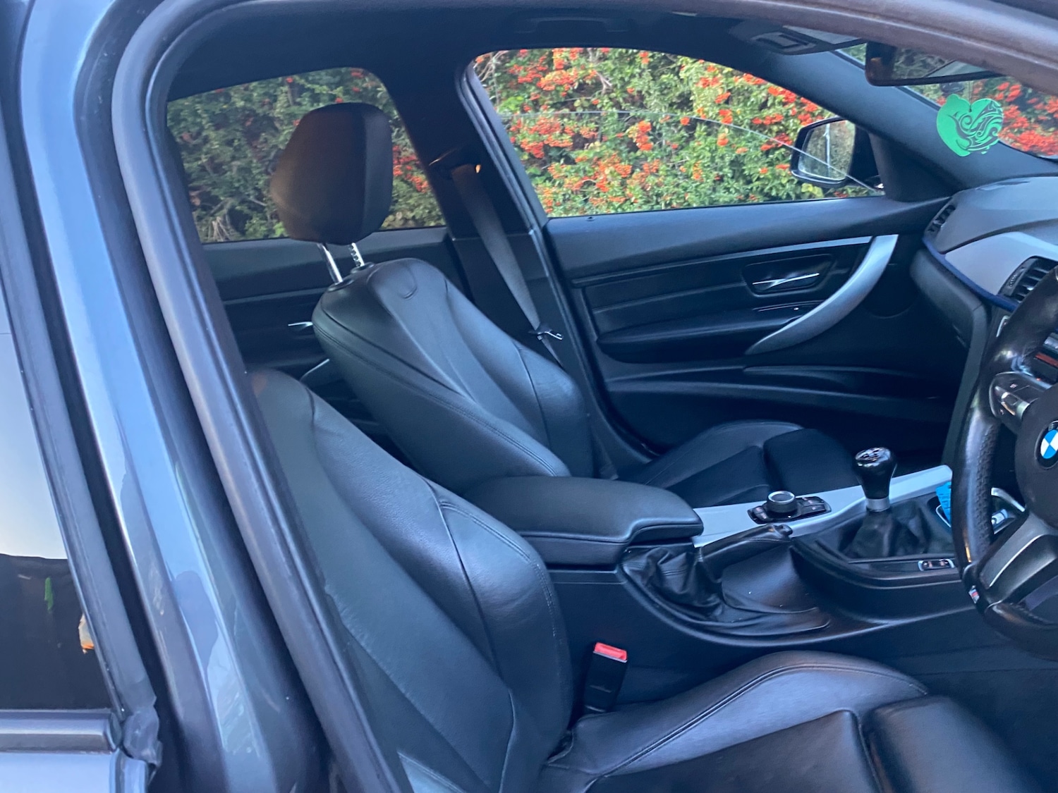 Used BMW 3 Series 2012 for sale - 77053499: Photo 10