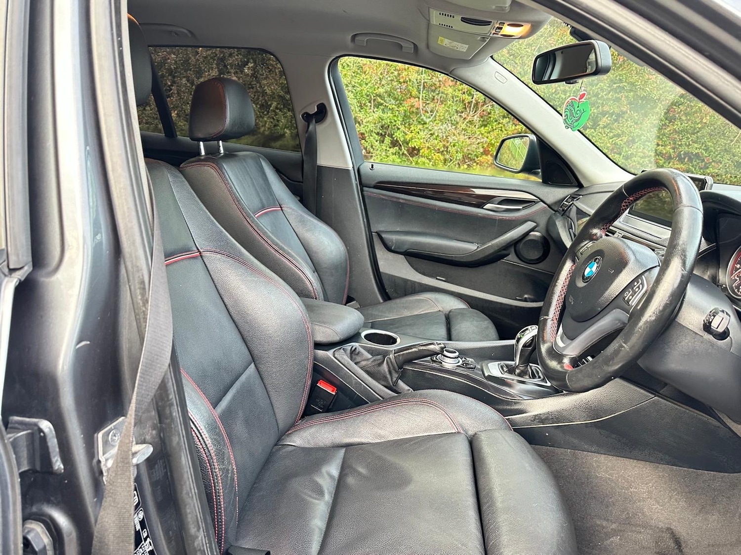 Used BMW X1 2014 for sale - 77262248: Photo 20