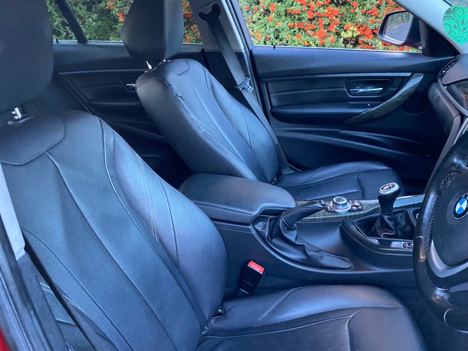 Used BMW 3 Series 2012 for sale - 76187379: Photo 13