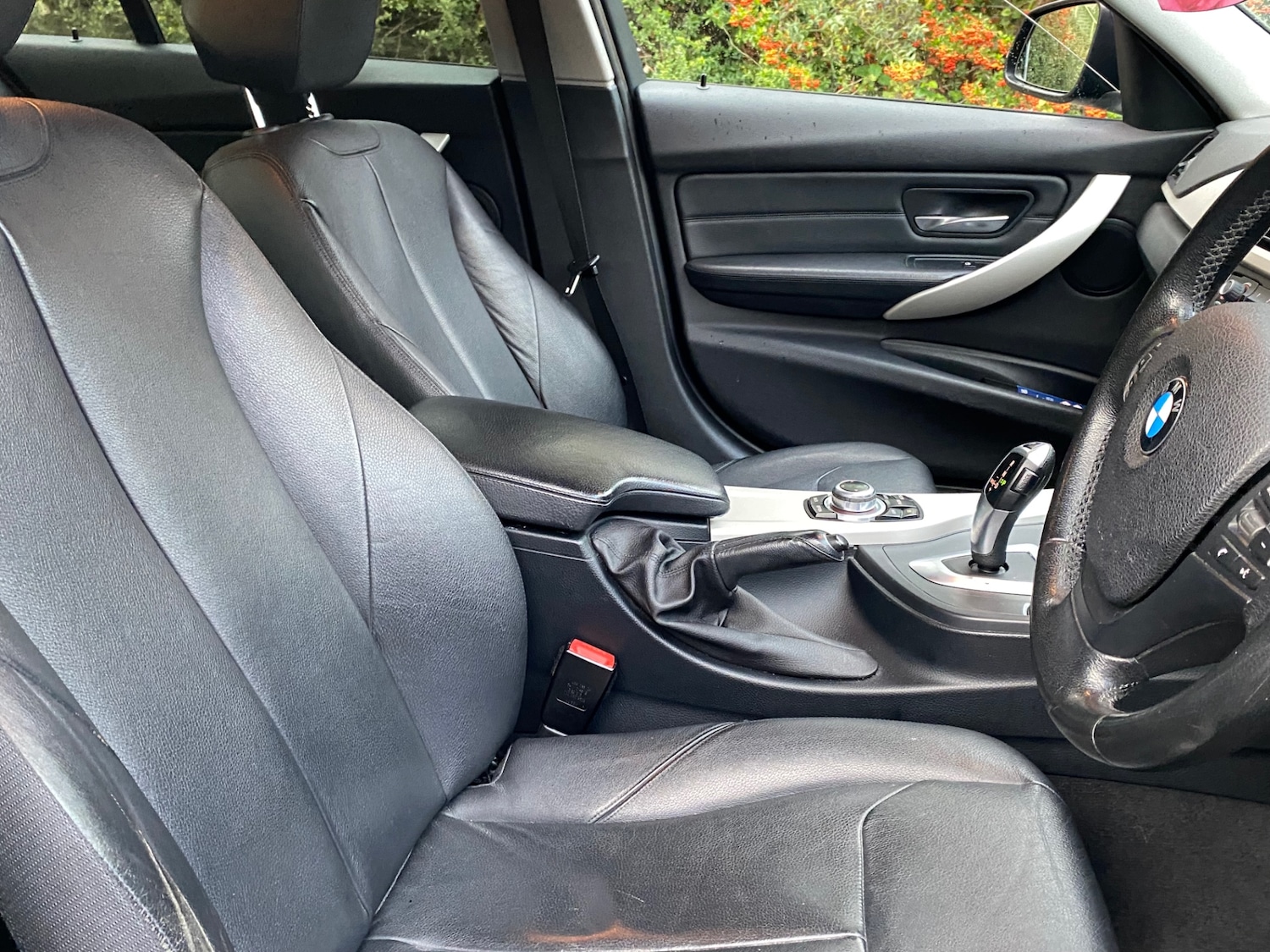 Used BMW 3 Series 2015 for sale - 76446092: Photo 11