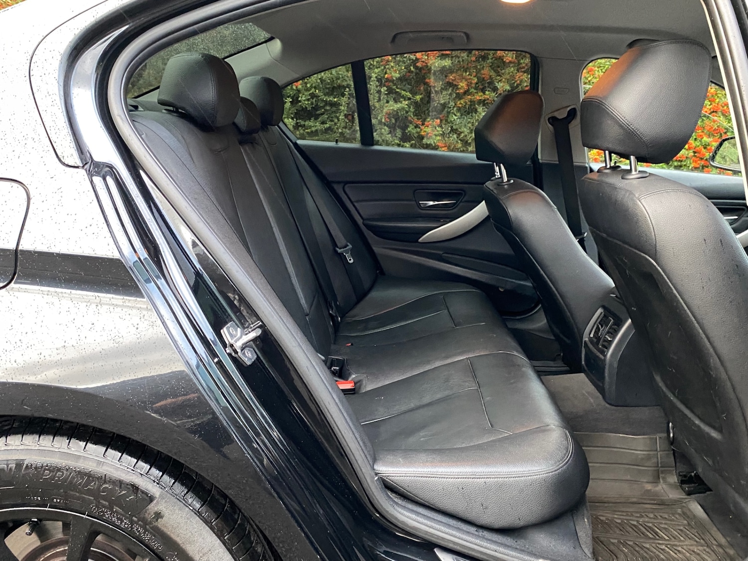 Used BMW 3 Series 2015 for sale - 76446092: Photo 12