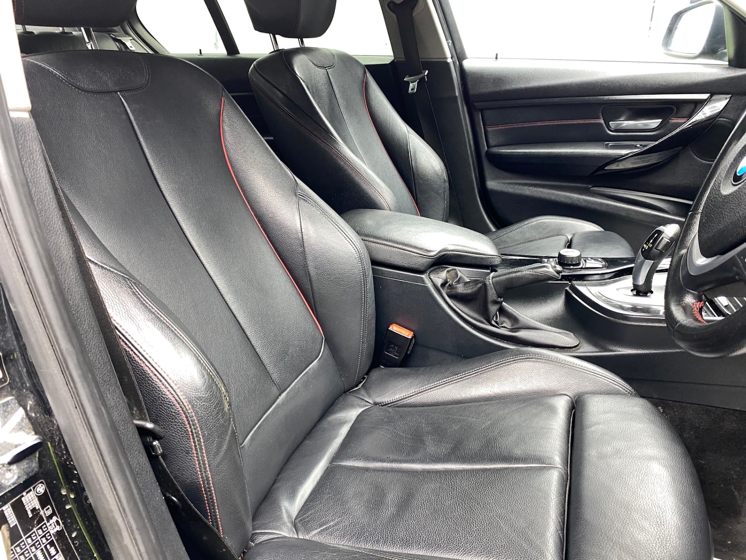 Used BMW 3 Series 2012 for sale - 78005609: Photo 15