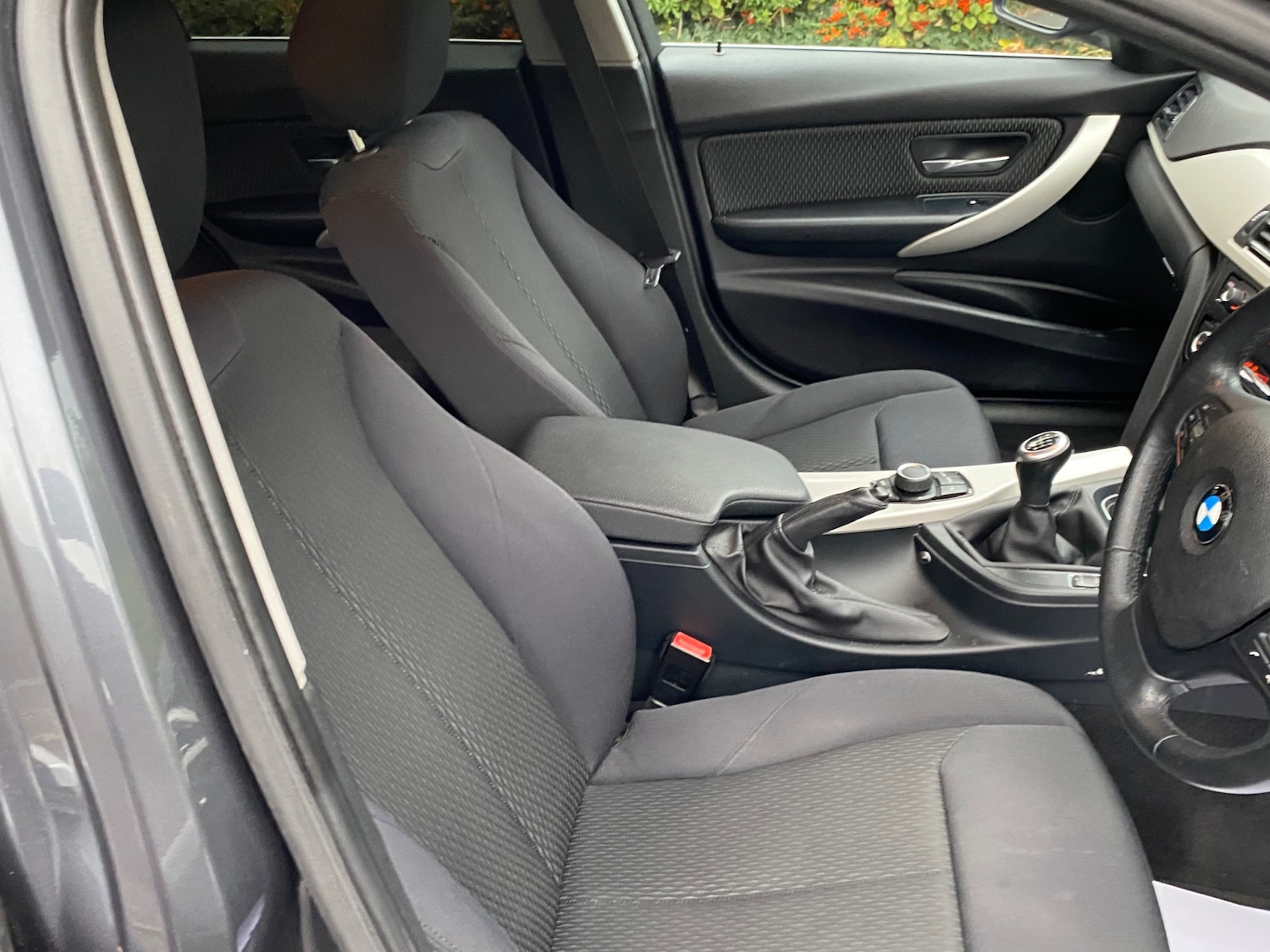 Used BMW 3 Series 2014 for sale - 76225443: Photo 9