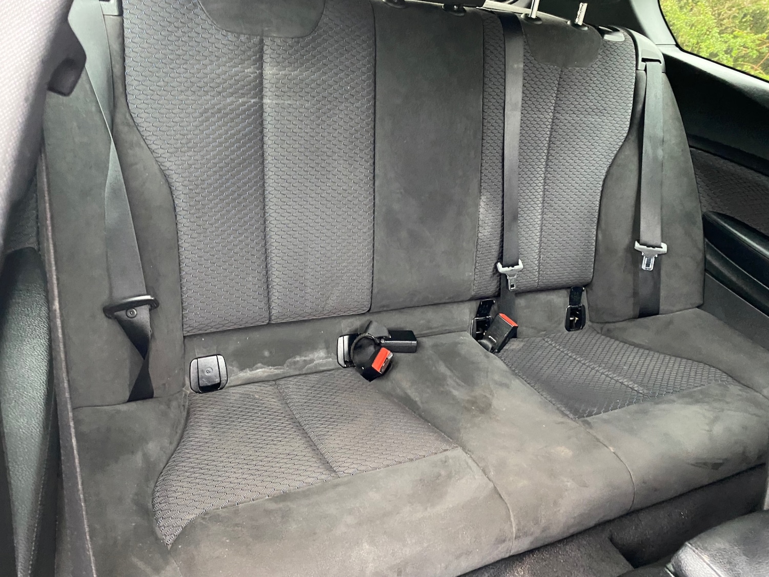 Used BMW 1 Series 2013 for sale - 77264561: Photo 12