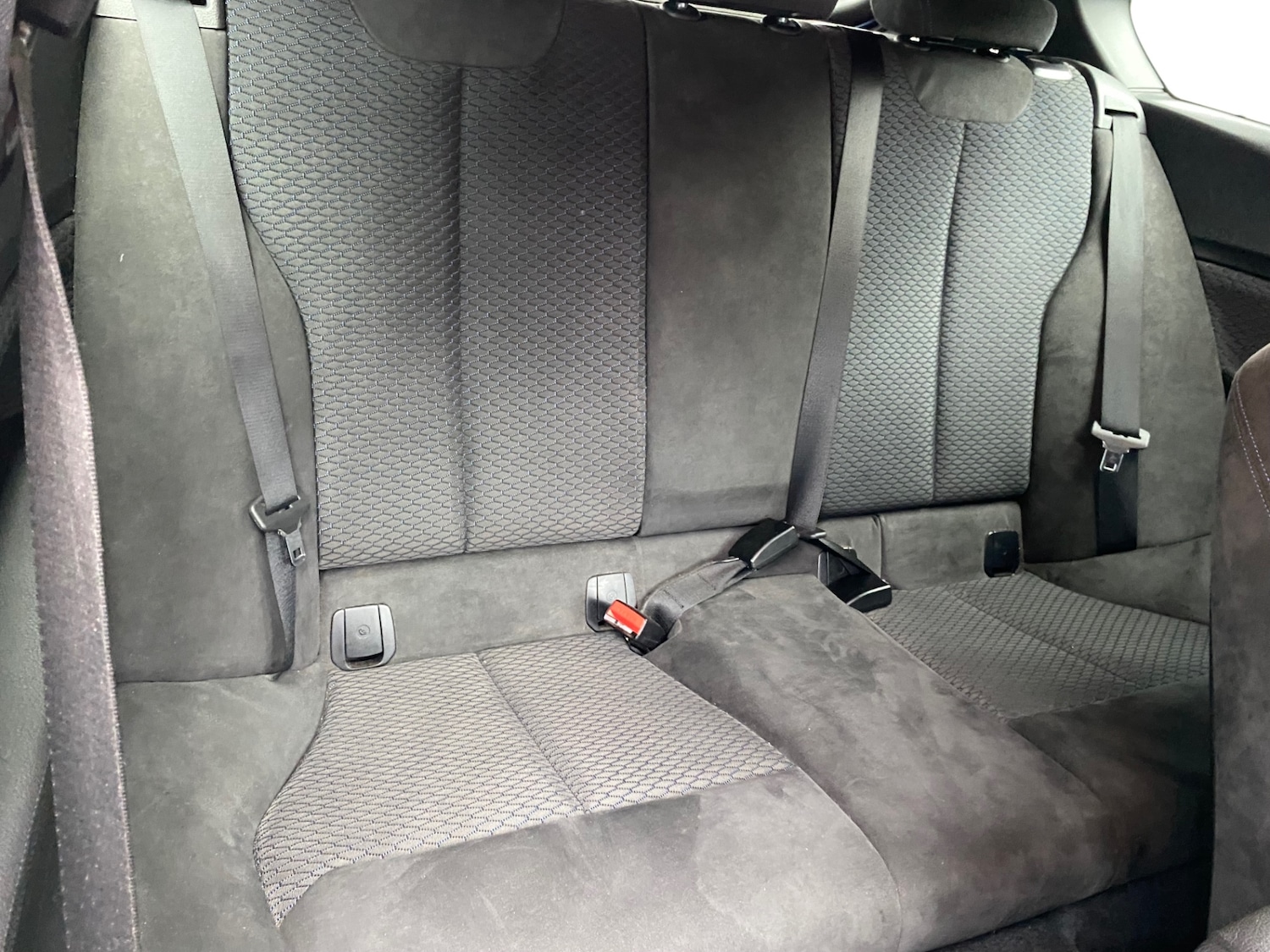 Used BMW 1 Series 2012 for sale - 78005546: Photo 7