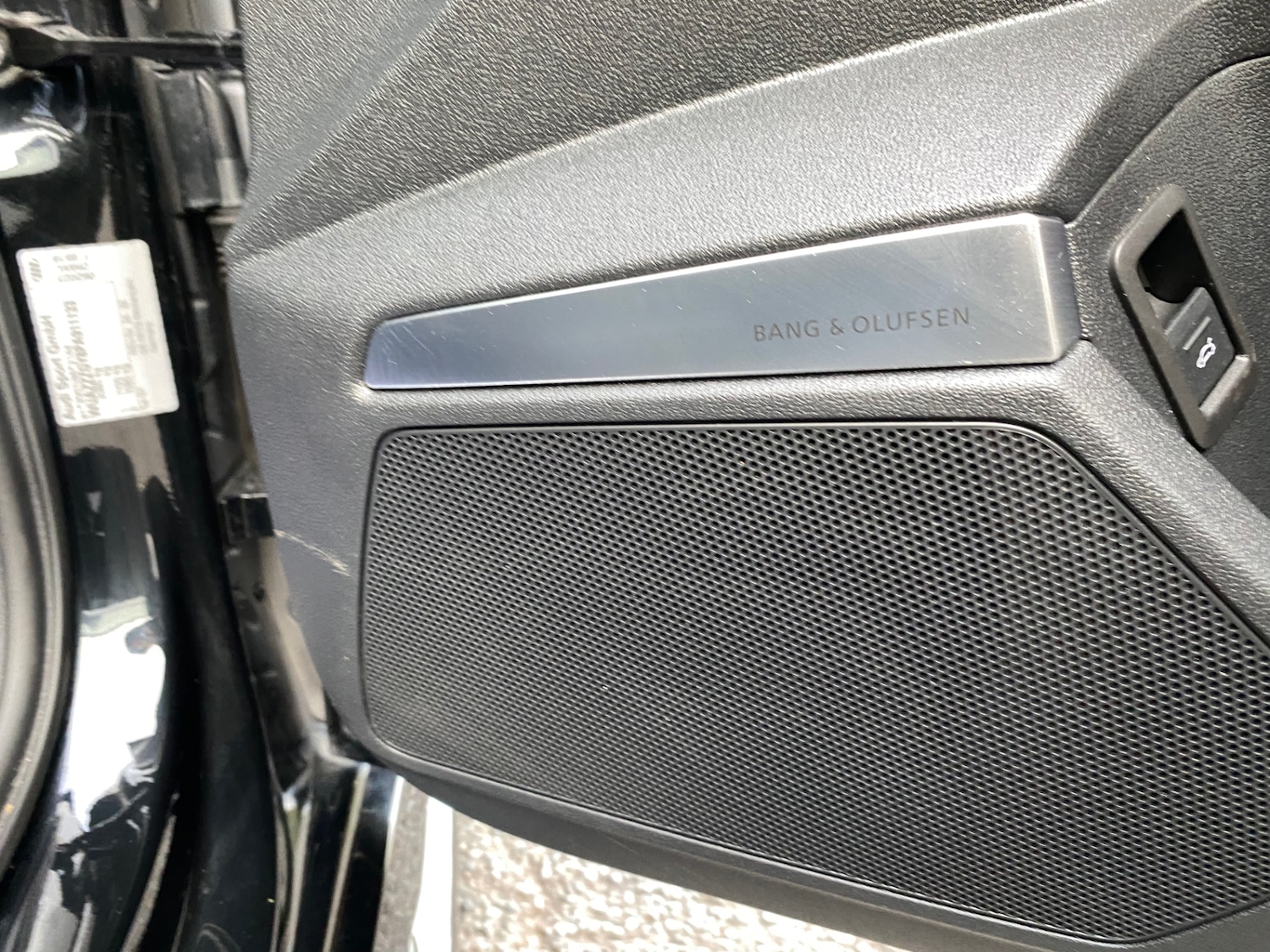 Used Audi RS3 2023 for sale - 76113837: Photo 31
