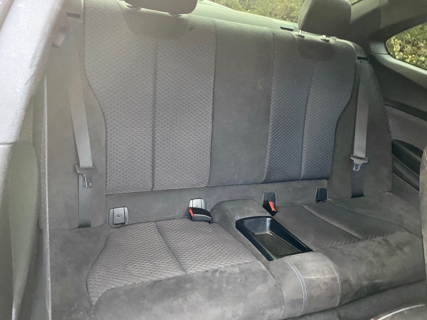 Used BMW 2 Series 2014 for sale - 77186534: Photo 13