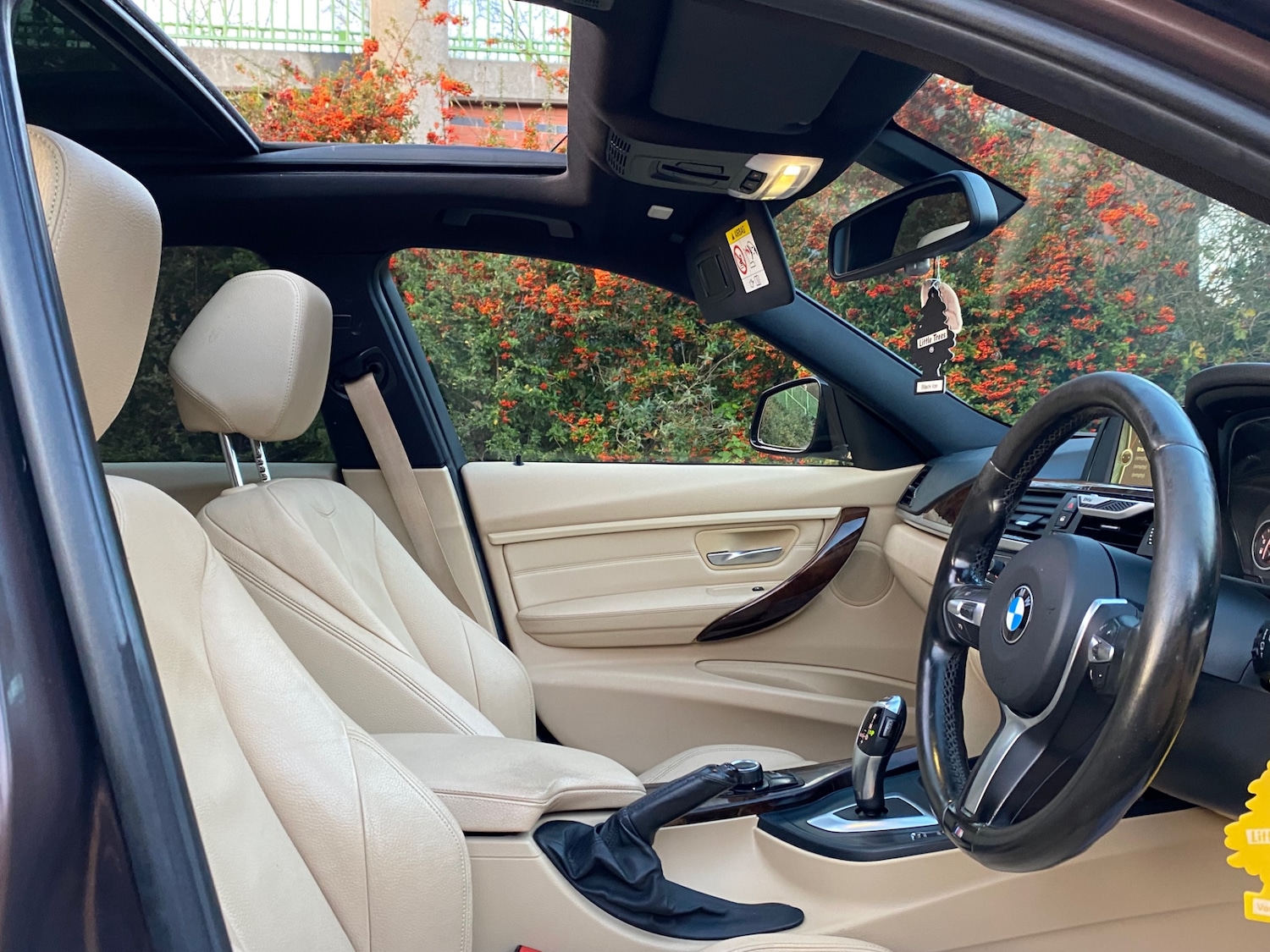 Used BMW 3 Series 2013 for sale - 76963782: Photo 12