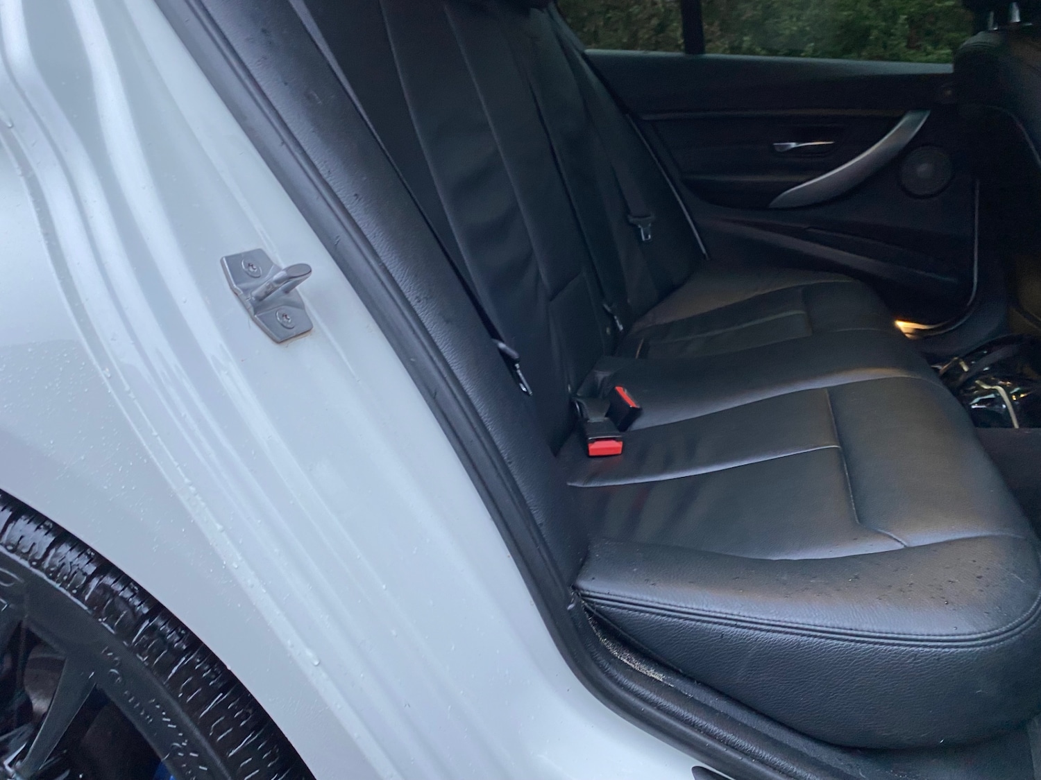 Used BMW 3 Series 2014 for sale - 77478375: Photo 22