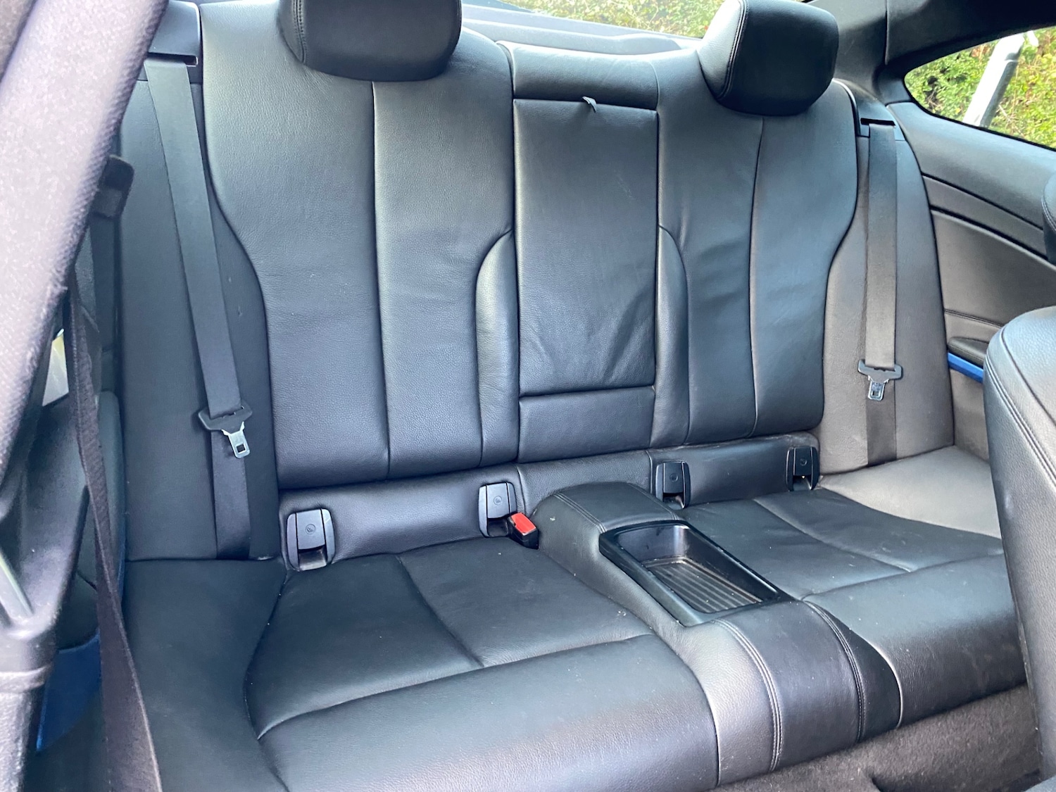 Used BMW 4 Series 2013 for sale - 77233211: Photo 13