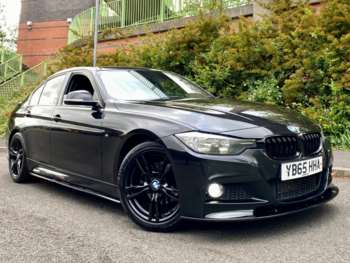 Used BMW 3 Series 2015 for sale - 74969171: Photo