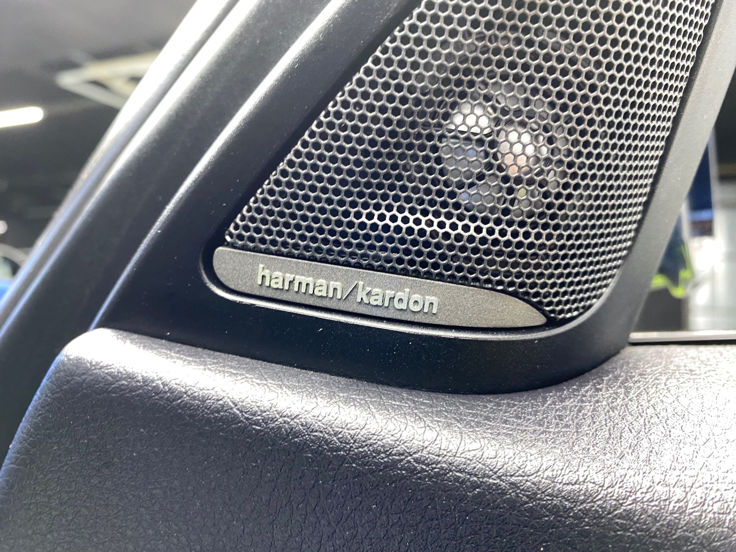 Used BMW 3 Series 2015 for sale - 78005550: Photo 10