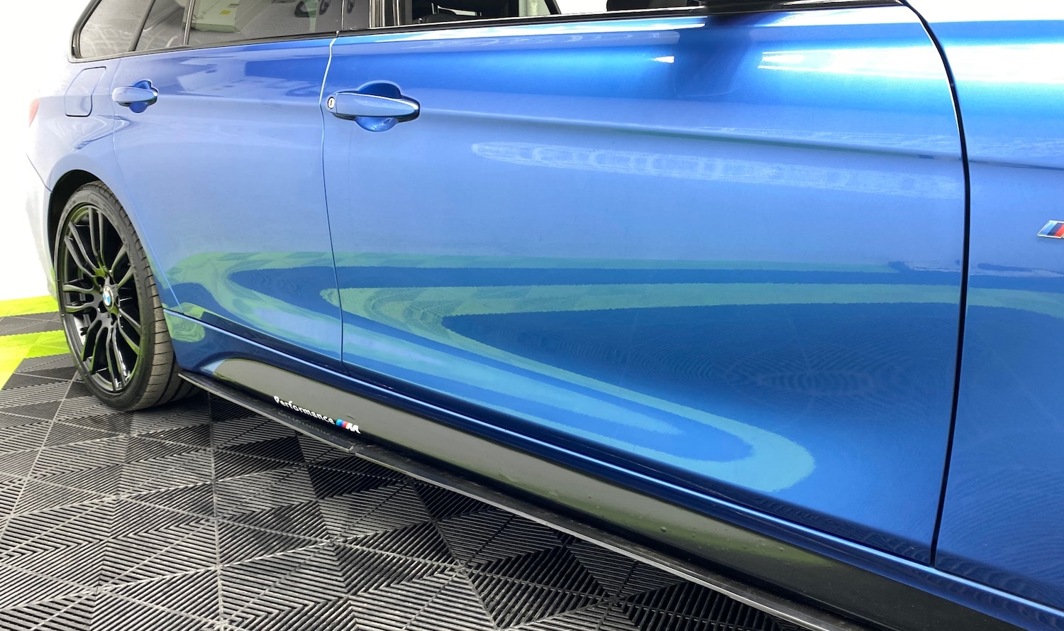 Used BMW 3 Series 2015 for sale - 78005550: Photo 26