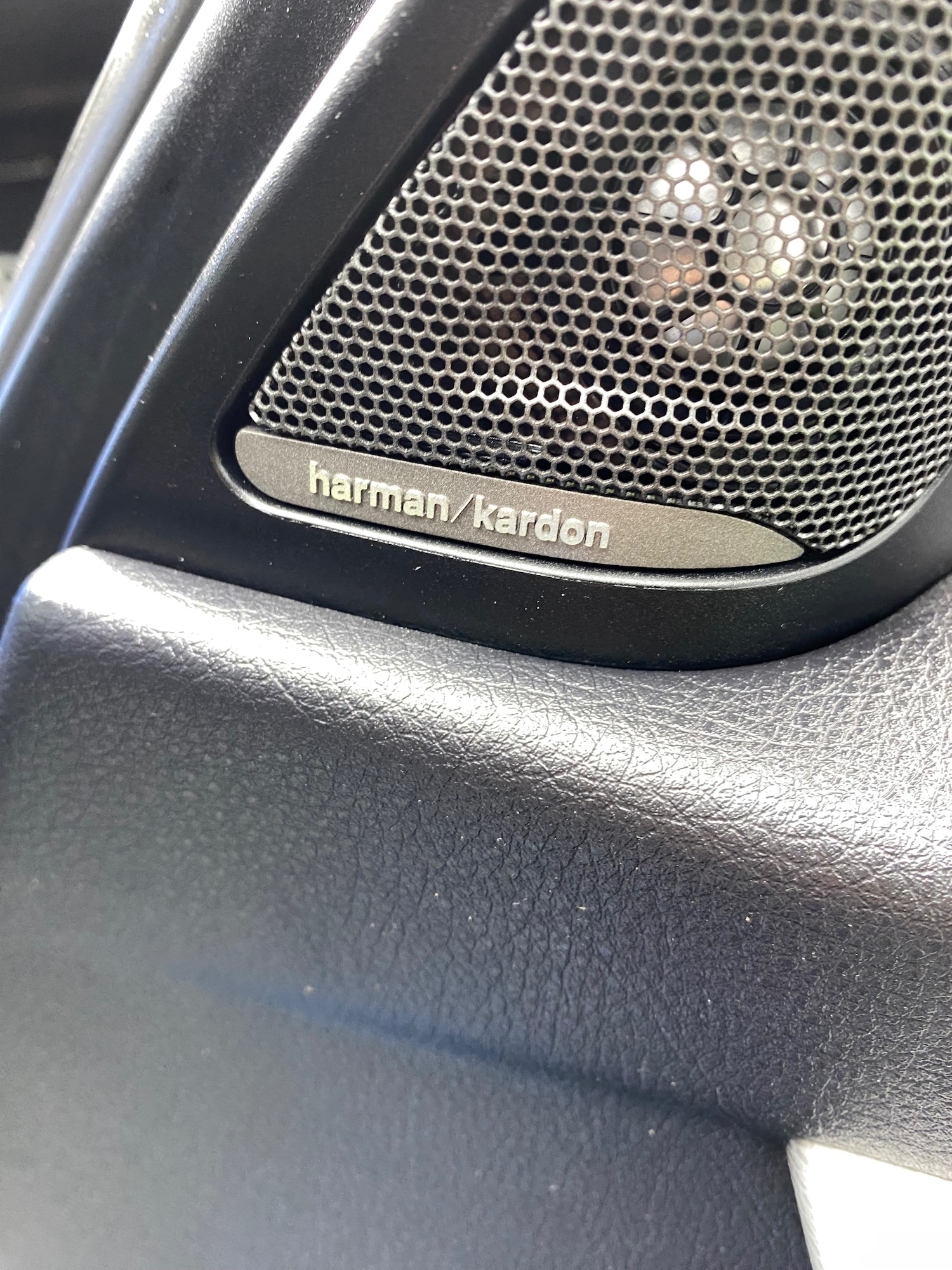 Used BMW 3 Series 2015 for sale - 78005550: Photo 30