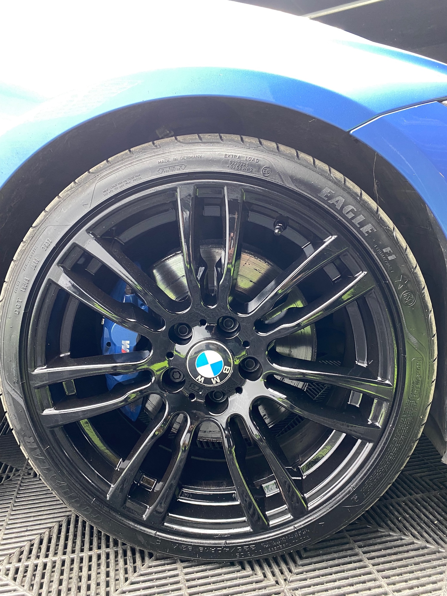 Used BMW 3 Series 2015 for sale - 78005550: Photo 39