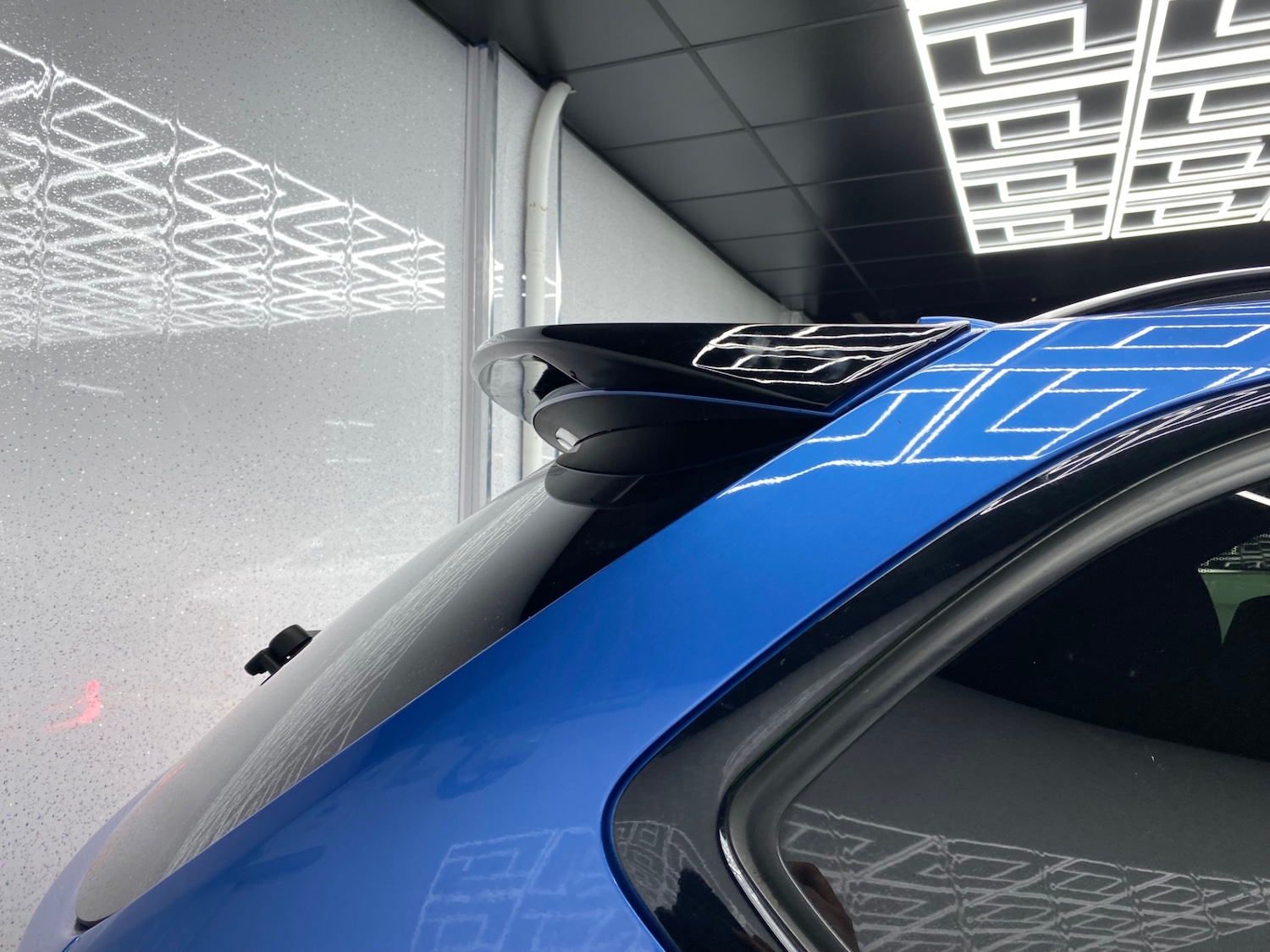 Used BMW 3 Series 2015 for sale - 78005550: Photo 8