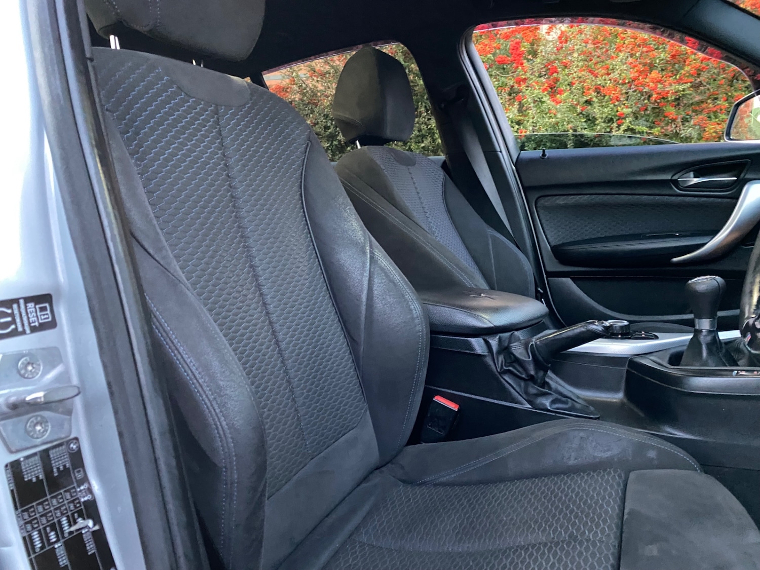 Used BMW 1 Series 2013 for sale - 76643686: Photo 11