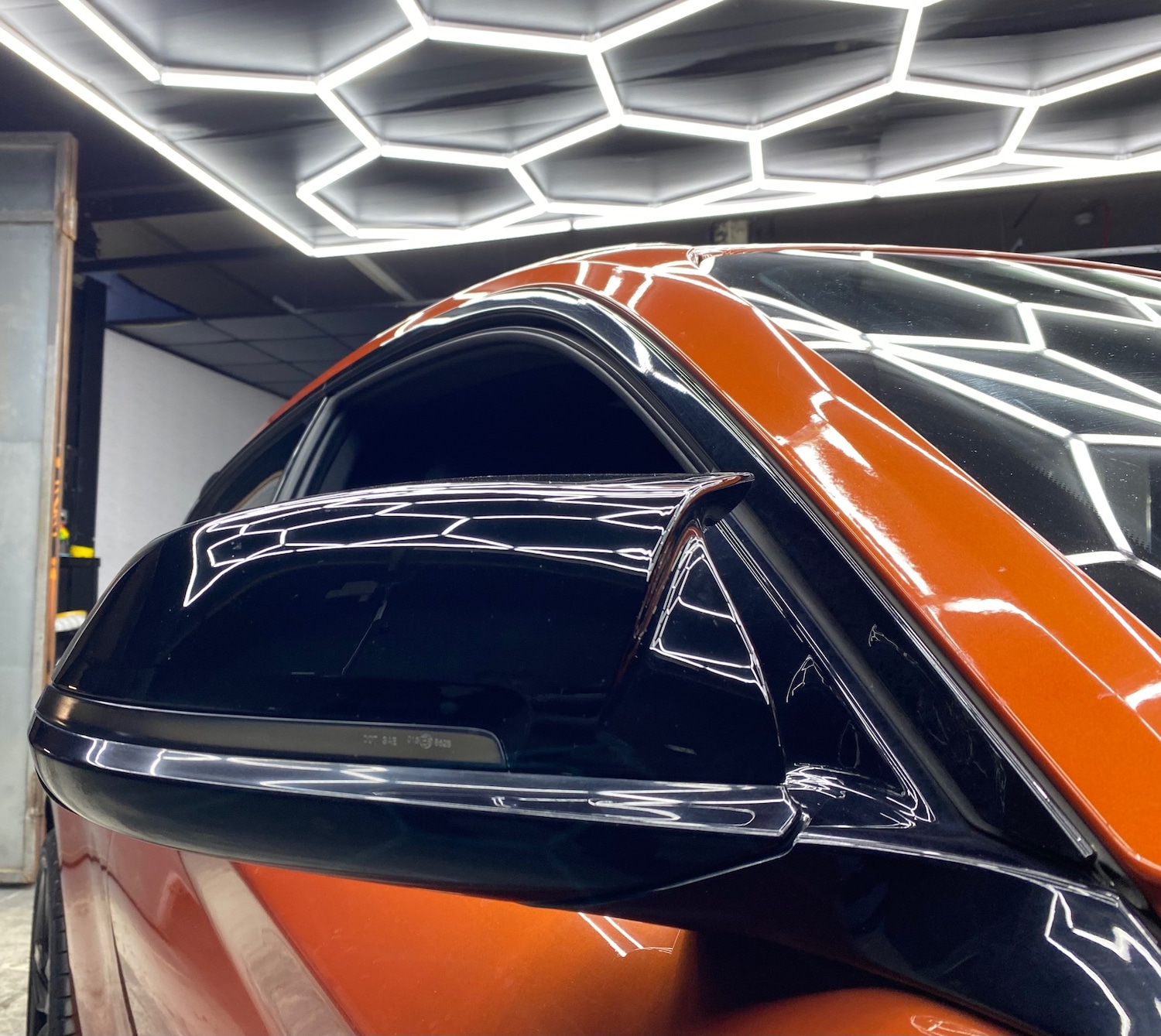 Used BMW 1 Series 2016 for sale - 78048266: Photo 20