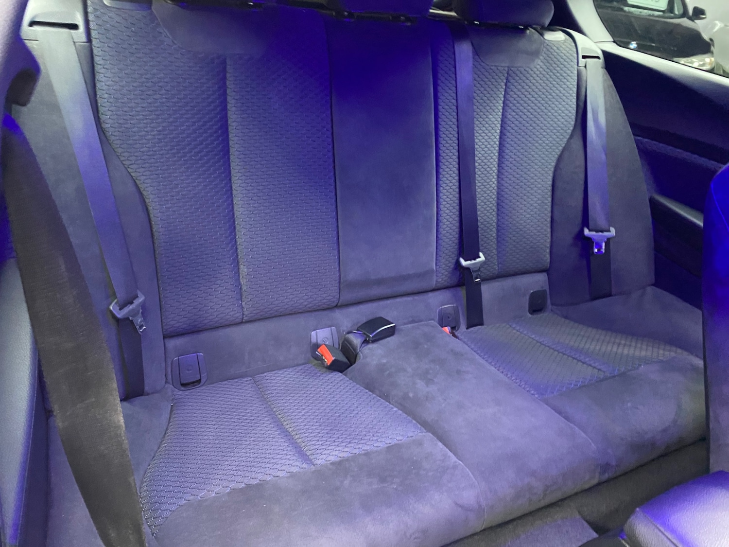 Used BMW 1 Series 2016 for sale - 78048266: Photo 25