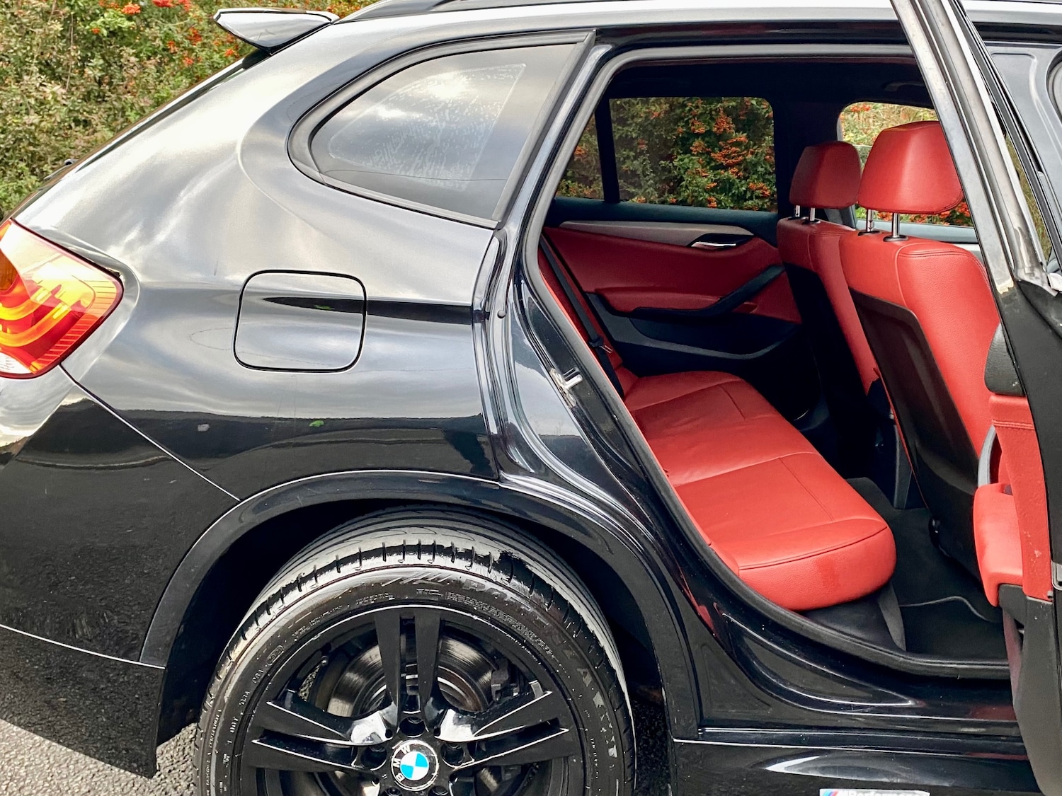 Used BMW X1 2013 for sale - 77082167: Photo 13