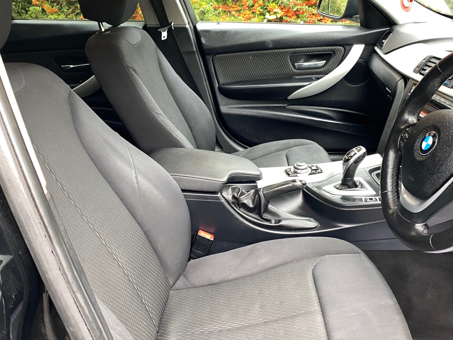 Used BMW 3 Series 2013 for sale - 76484251: Photo 9