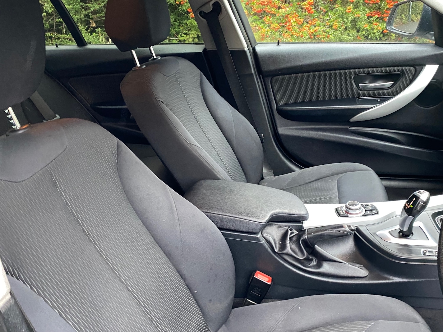 Used BMW 3 Series 2012 for sale - 76690082: Photo 9