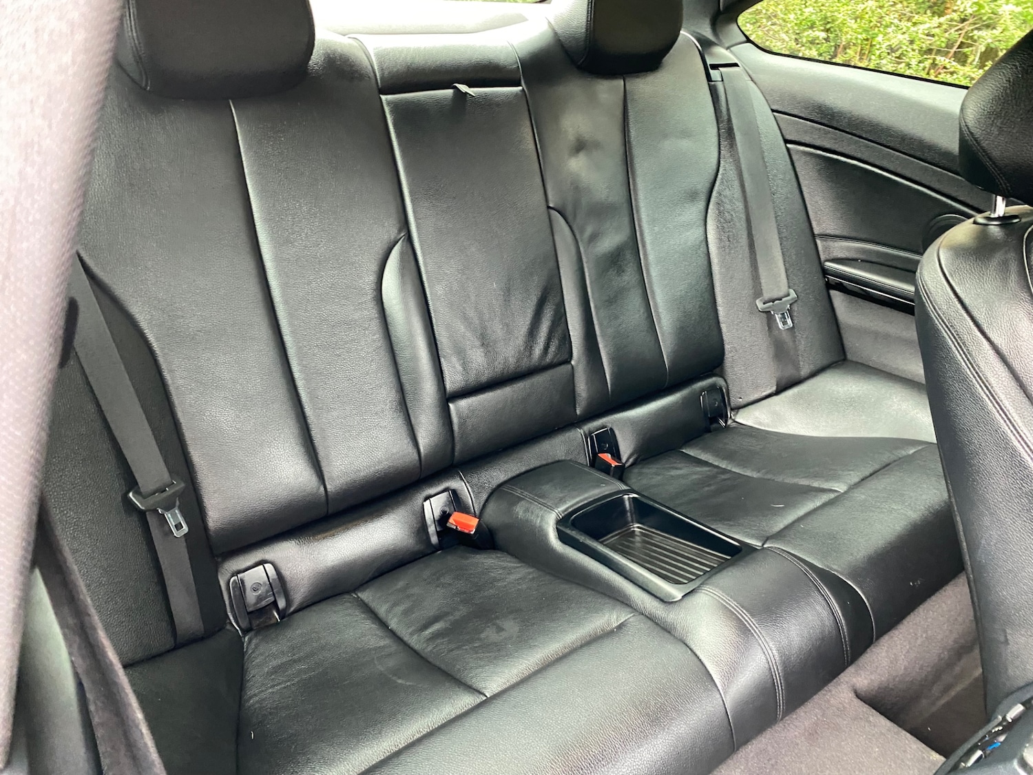 Used BMW 4 Series 2013 for sale - 76690078: Photo 14