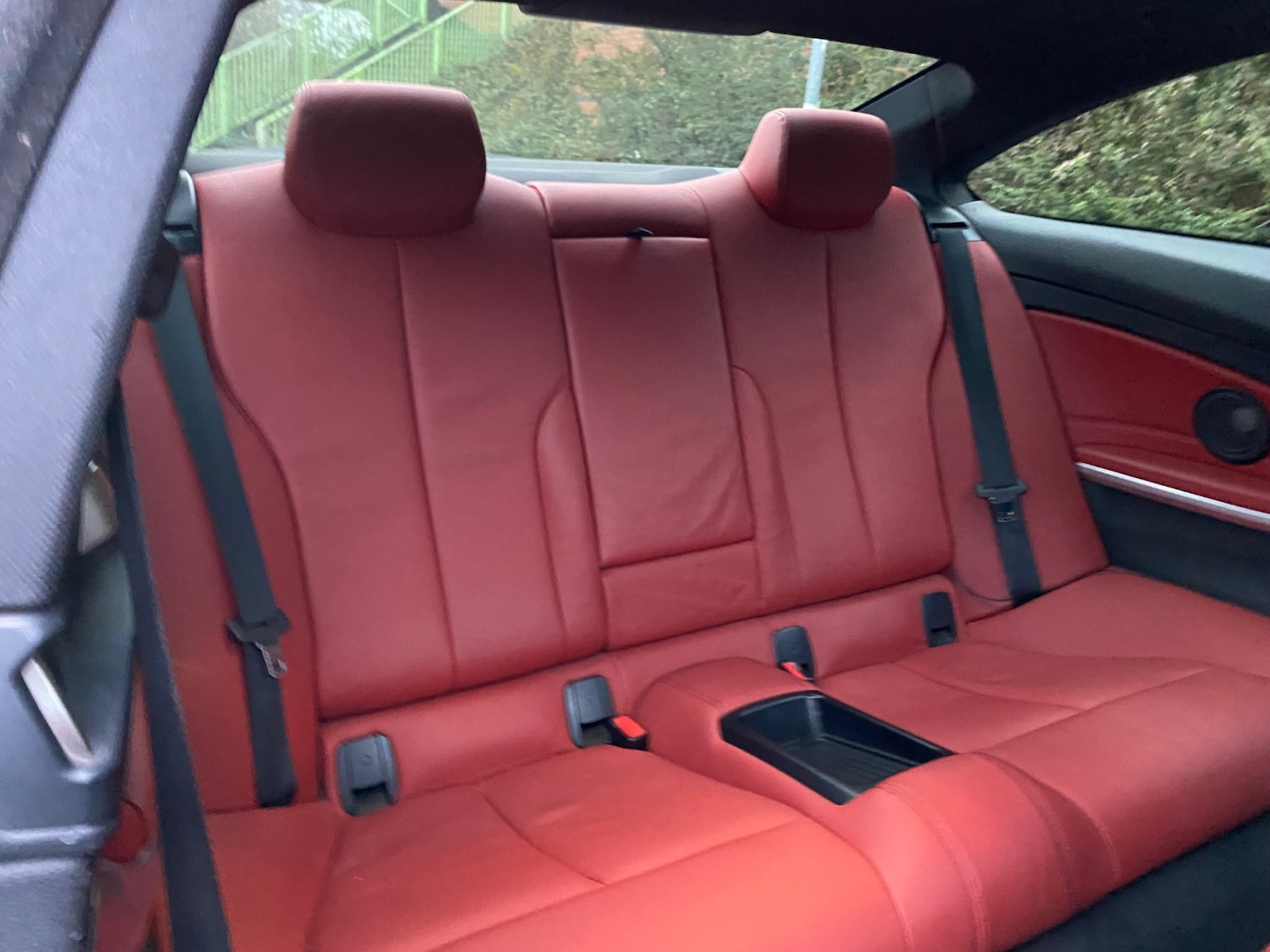 Used BMW 4 Series 2014 for sale - 77558812: Photo 13