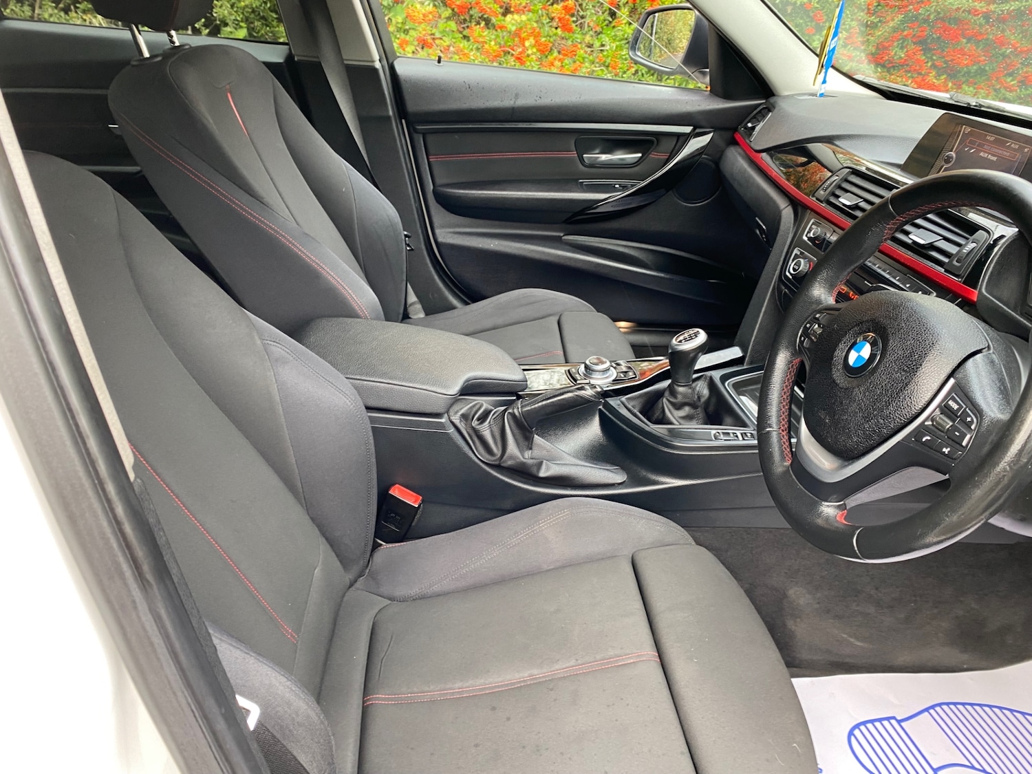 Used BMW 3 Series 2013 for sale - 76446083: Photo 11